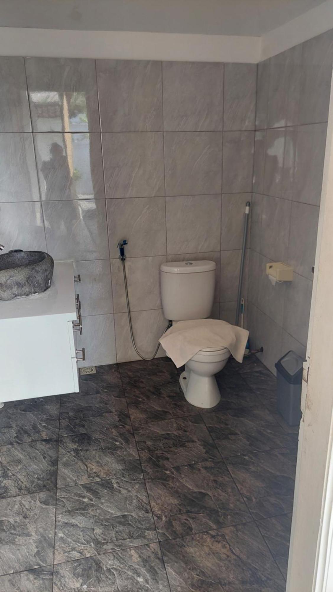 Villa Olivia Семиньяк Экстерьер фото